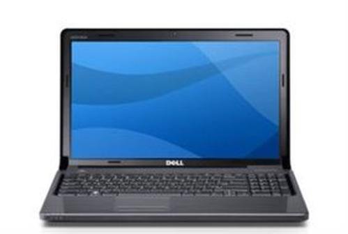 Download Dell Xps M1330 Drivers